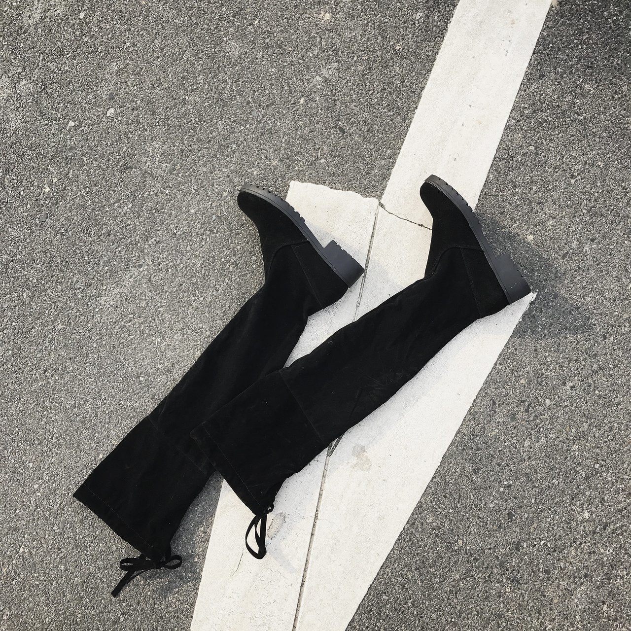 Comfortable Orthopedic Boots for Daily Wear