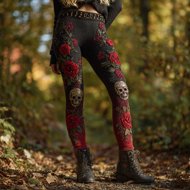 Classic Designed Garment