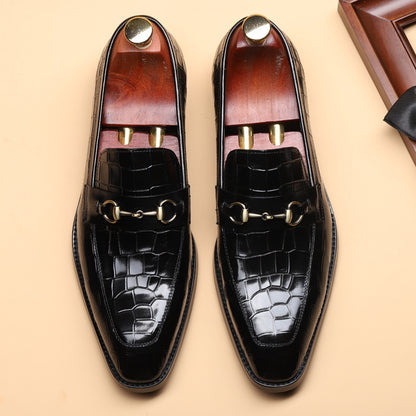 Comfortable Orthopedic Shoes for Daily Wear