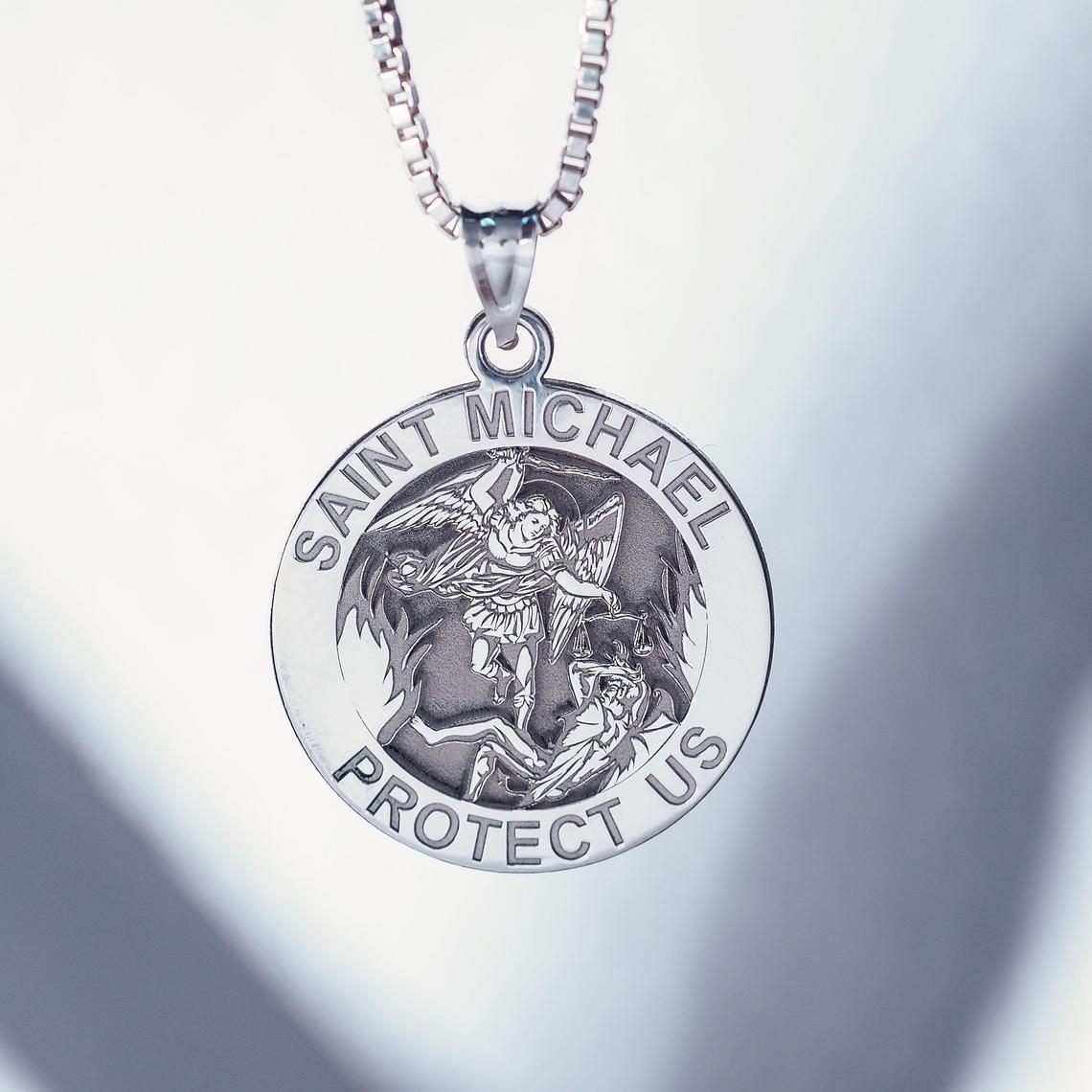 Delicate Artisan Necklace