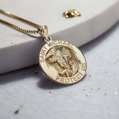 Vintage Handmade Necklace