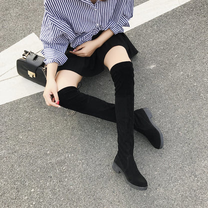 Comfortable Orthopedic Boots for Daily Wear