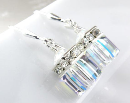Classic Pearl Earring with Timeless Appeal