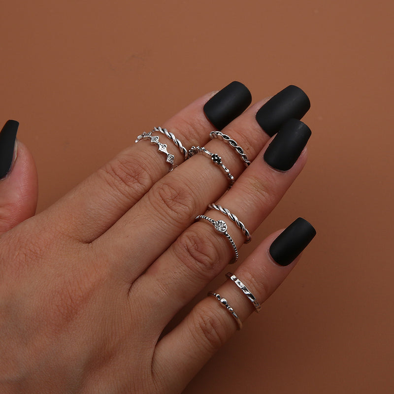 Vintage Handmade Set