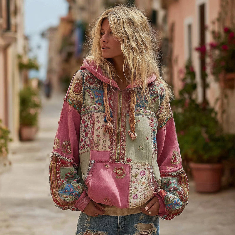 Classic Vintage Garment