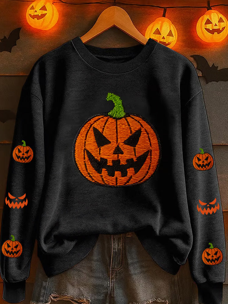 Thoughtfully Designed Shirt