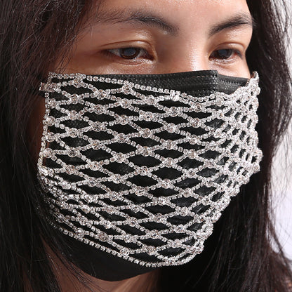 Delicate Artisan Piece