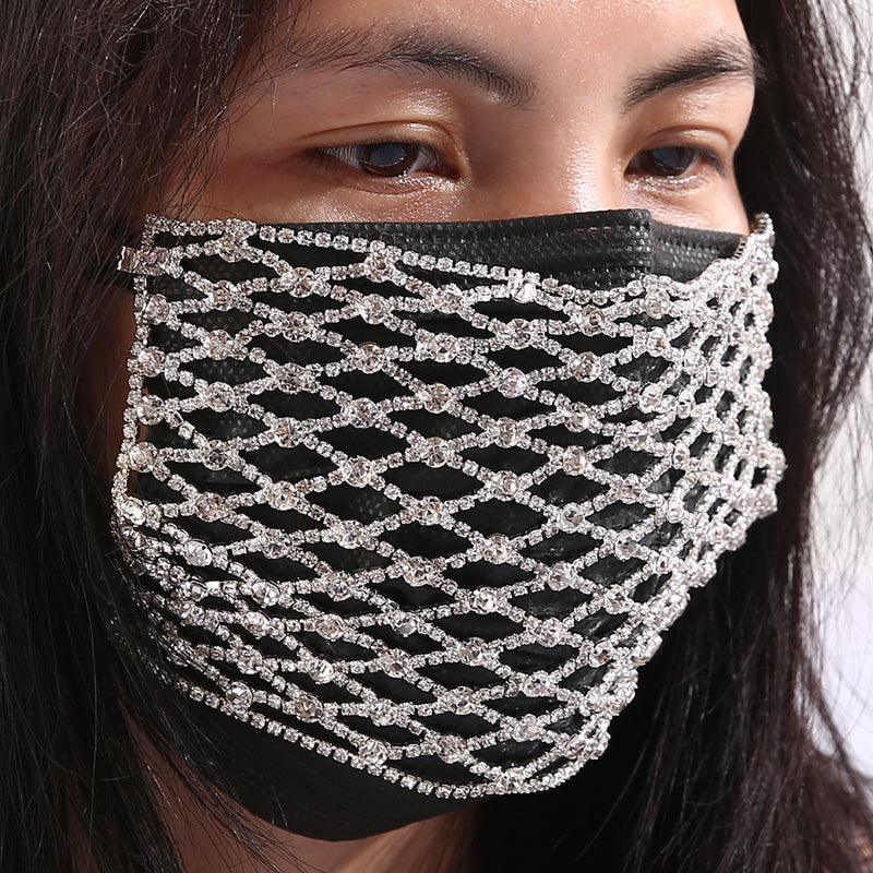 Delicate Artisan Piece