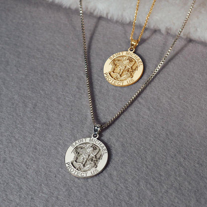Delicate Artisan Necklace