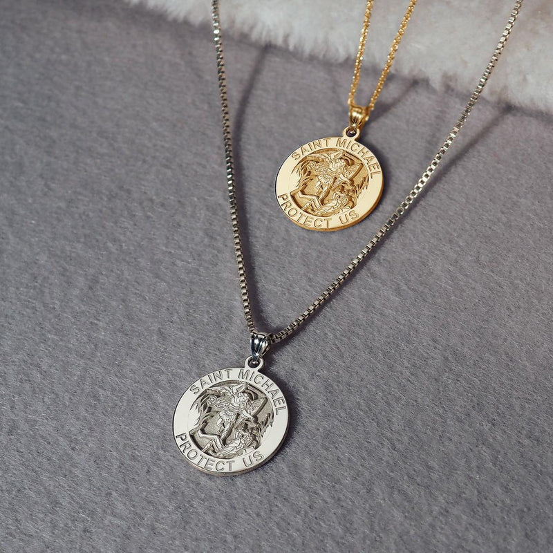 Delicate Artisan Necklace