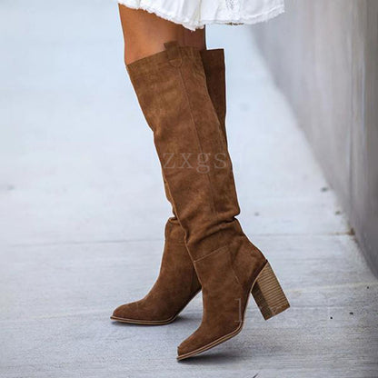 Stylish Orthopedic Boots for Any Occasion