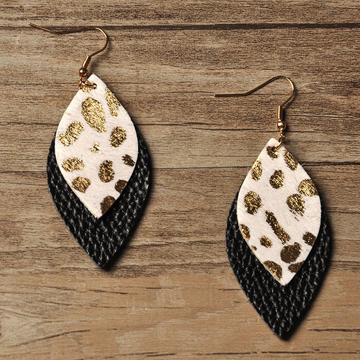 Elegant Earring for Every Occasion