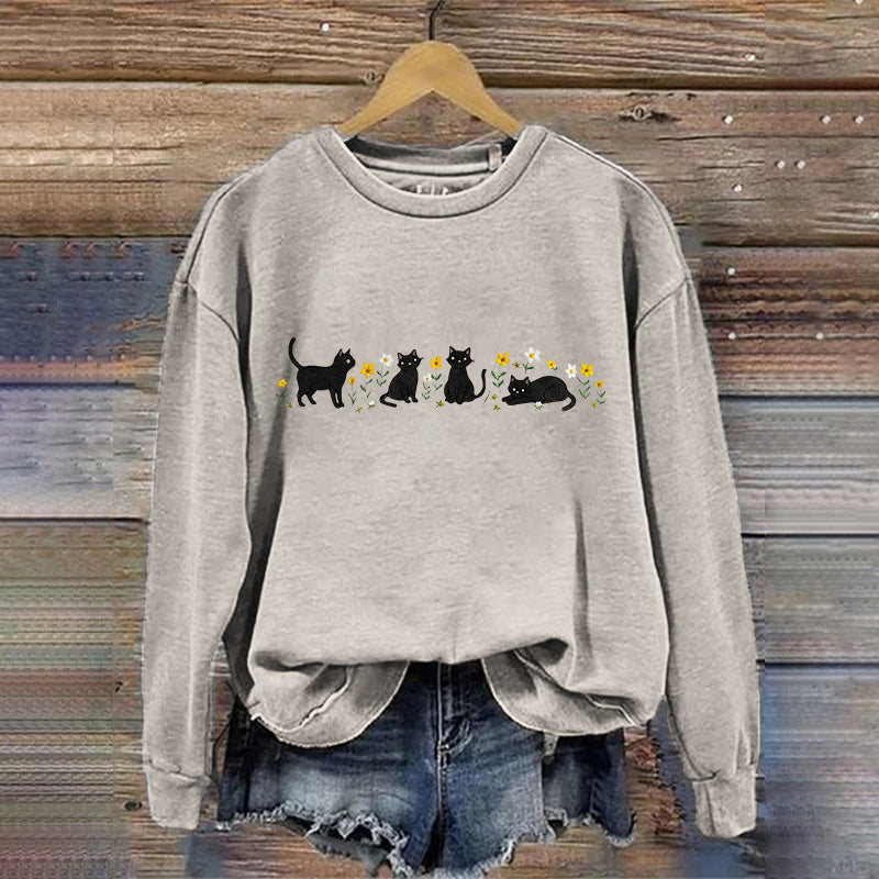 Beautifully Crafted Shirt
