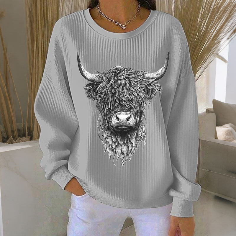 Classic Vintage Shirt