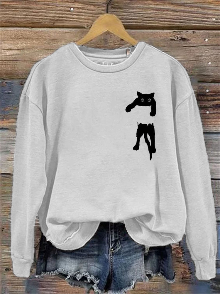 Elegantly Designed Shirt