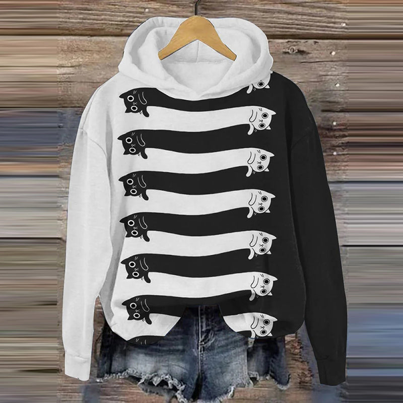 Classic Vintage Shirt