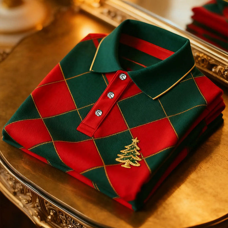Beautifully Crafted Shirt