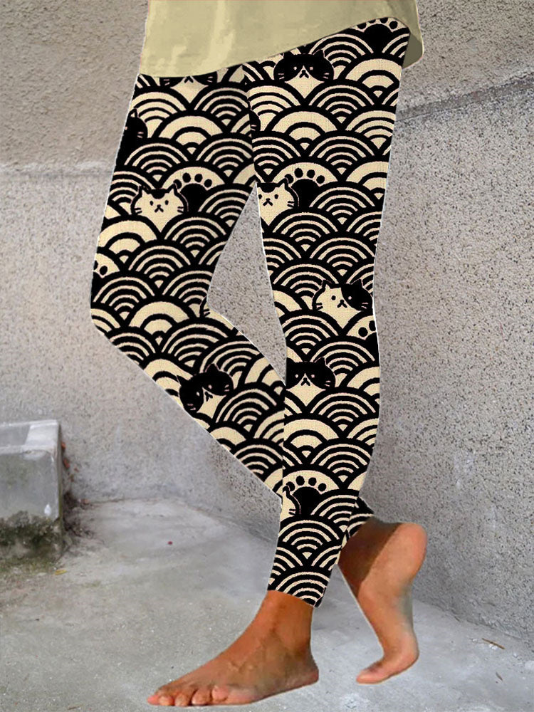 Vintage Inspired Garment