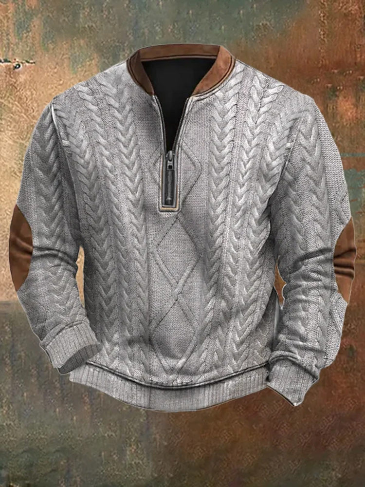 Gracefully Designed Shirt
