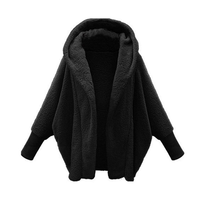 Classic Vintage Jacket