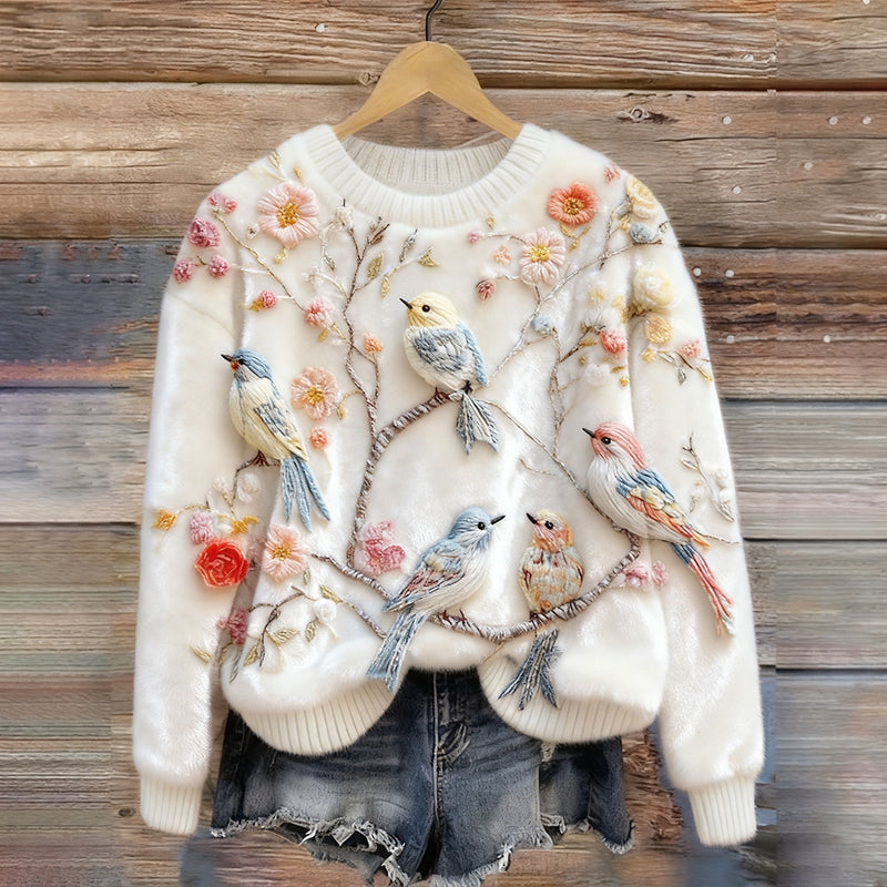 Vintage Inspired Shirt