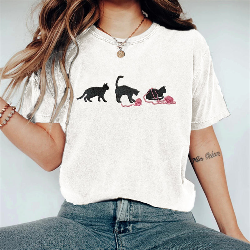 Classic Vintage Shirt