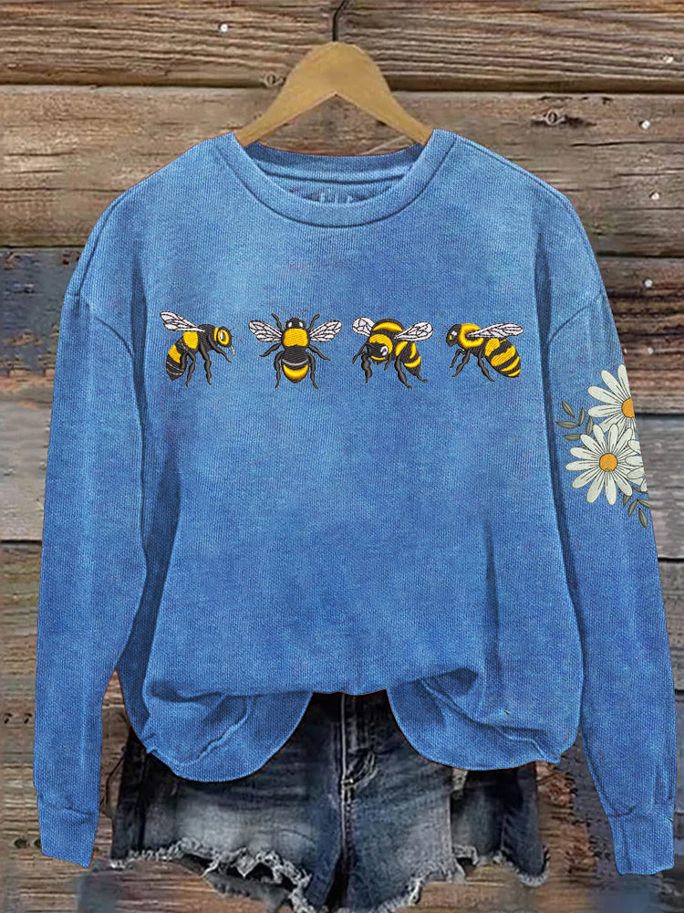 Timeless Vintage Style Shirt