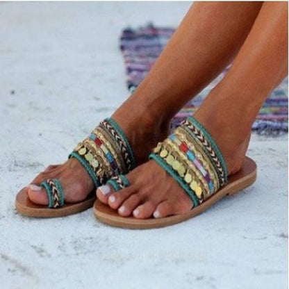 Graceful Orthopedic Shoes for Modern Look