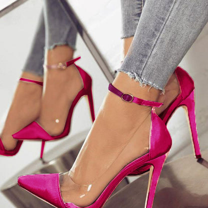 Graceful Orthopedic Shoes for Modern Look