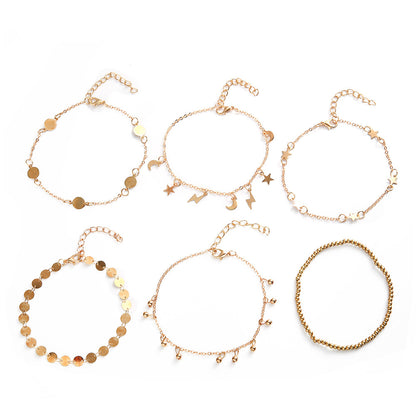 Stunning Set for Daily Wear