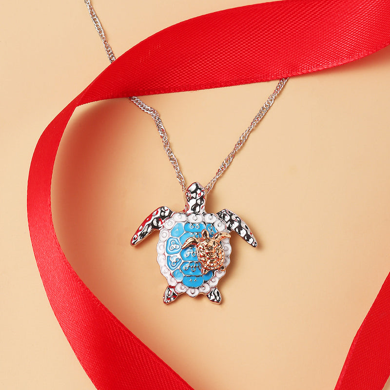 Classic Necklace with Timeless Appeal