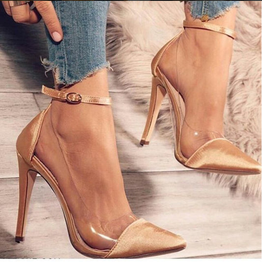 Graceful Orthopedic Shoes for Modern Look