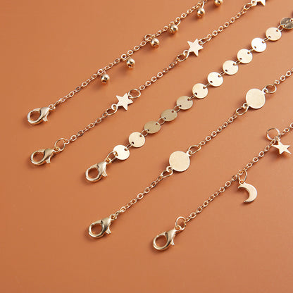 Stunning Set for Daily Wear