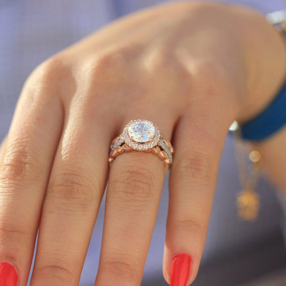 Elegant Set for Every Occasion