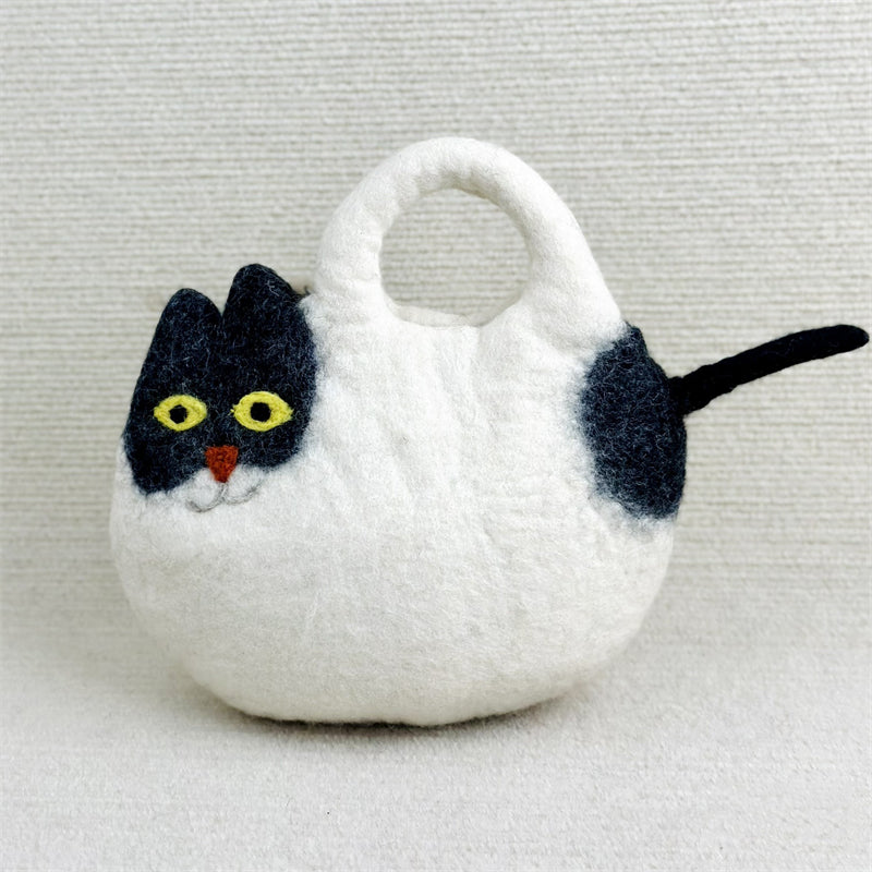 Classic Designed Bag
