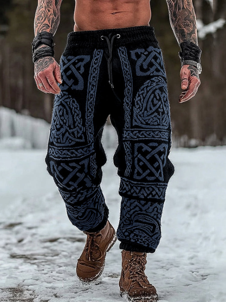 Beautifully Crafted Pants