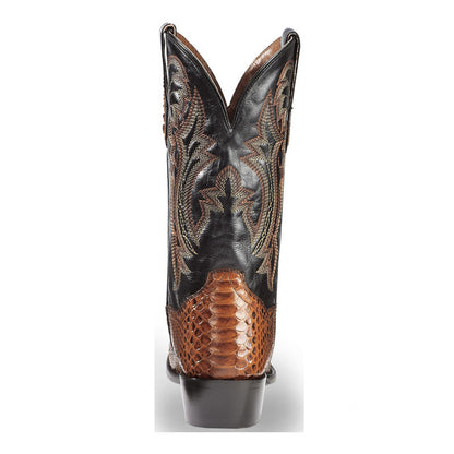 Stylish Orthopedic Boots for Any Occasion