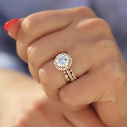Elegant Set for Every Occasion
