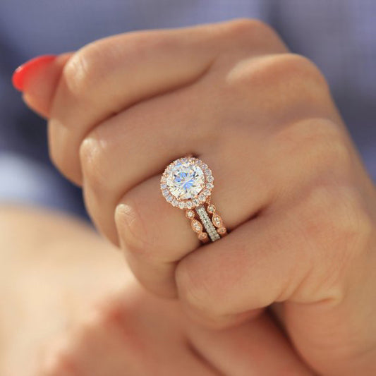 Elegant Set for Every Occasion