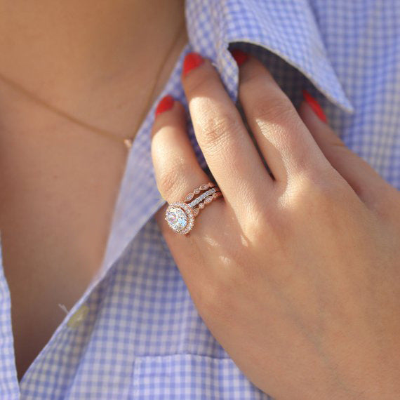 Elegant Set for Every Occasion