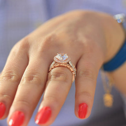 Elegant Set for Every Occasion