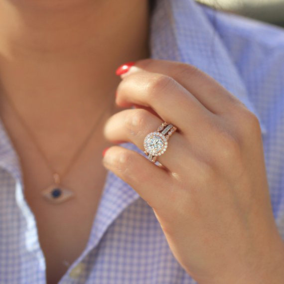 Elegant Set for Every Occasion