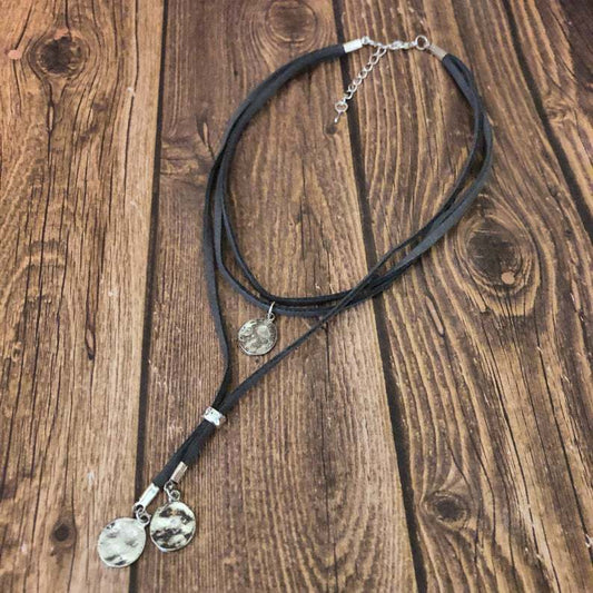 Stunning Necklace for Daily Wear