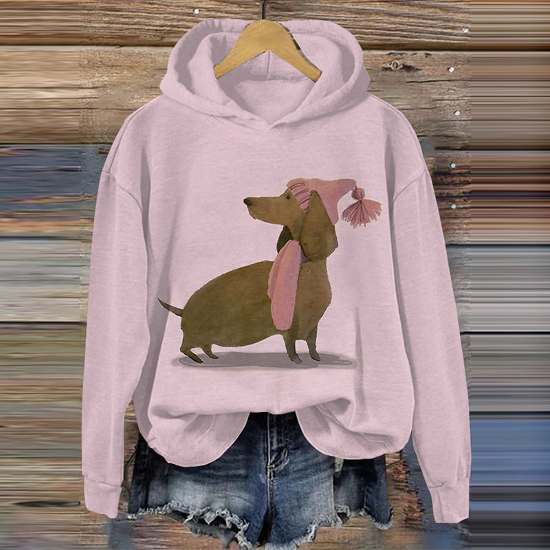 Classic Vintage Garment