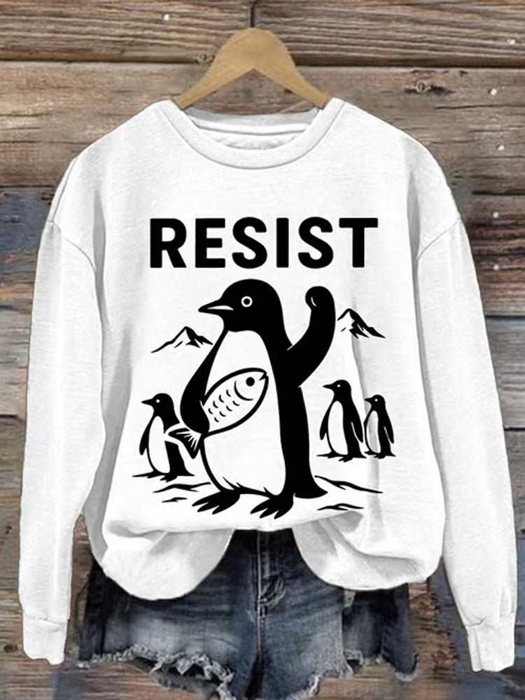 Gracefully Designed Shirt