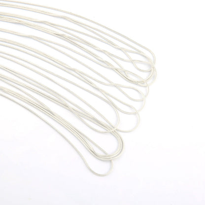 Charming Silver Necklace for Any Occasion