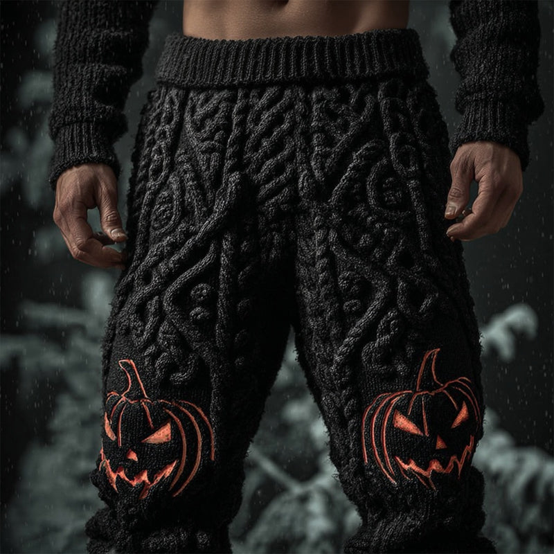 Elegantly Designed Pants