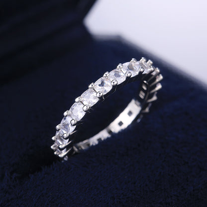 Elegant Ring for Every Occasion