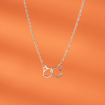 Elegant Necklace for Every Occasion