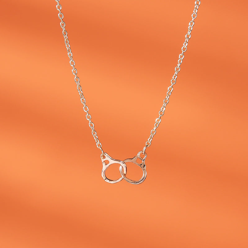 Elegant Necklace for Every Occasion
